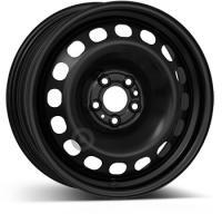 Alcar Stahlrad 5/114.30 19x8 ET43 CB65