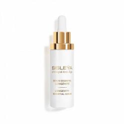 Sisley Ingrijire Ten Sisleya Iaa Longevity Serum Ser 30 ml