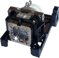 Promethean PRM30-LAMP lampă originală cu modul (PRM30-LAMP)