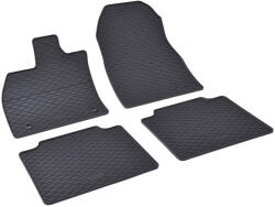 RIGUM Covorase auto Subaru Solterra 2022-prezent Rigum (906325-1)