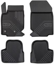 FroGum Covorase auto Jeep Avenger 2023-prezent Frogum 77 (77429536)
