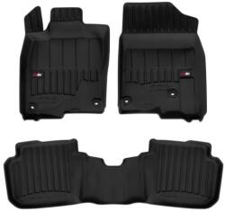 FroGum Covorase auto Jeep Avenger Electric Suv 2023-prezent Frogum 3D (3D430686-1)