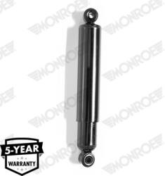 MONROE Tlmič pérovania MONROE R5433 (R5433)