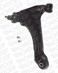 MONROE Brat, suspensie roata MONROE L24520 (L24520)