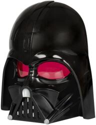 Hasbro Masca electronica Star Wars Darth Vader (F9498) - kidostore Costum bal mascat copii