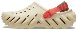 Crocs Saboti Crocs Echo W - 38-39