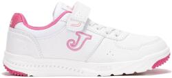 Joma Pantofi Sport Joma Harvard K - 25