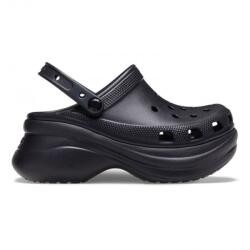 Crocs Saboti Crocs Classic Bae W - 39-40 - trainersport - 239,99 RON
