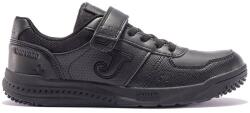 Joma Pantofi Sport Joma Harvard K - 32