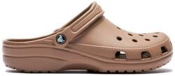 Crocs Saboti Crocs Classic W - 37-38