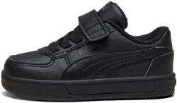 PUMA Pantofi Sport Puma Caven 2.0 Inf - 24