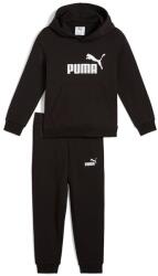 PUMA Trening Puma Essentials Sweat K - 104