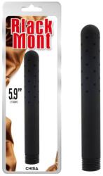 Chisa-novelties Tub irigator anal si vaginal pentru dus 360° water flow