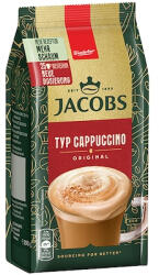 JACOBS Cappucino Jacobs ORIGINAL 290 g