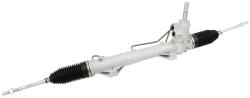 MAXGEAR Caseta directie MAXGEAR 72-7084 (72-7084)