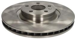 ABE Disc frana ABE C3W063ABE (C3W063ABE) - fixbox