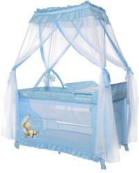 Lorelli Premium КОШАРА magic sleep (3800151993841)