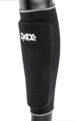 Dax-Sports Tibiere Dax Sports Elastic Negre (PSS008L)