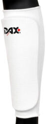 Dax-Sports Tibiere Dax Sports Elastic Albe (PSW002XL)