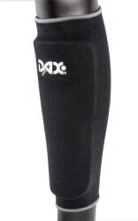 Dax-Sports Tibiere Dax Sports Elastic Negre (PSS008M)