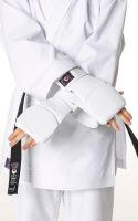 Tokaido Manusi de Karate Tokaido JKA (FSW010-M)