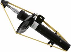 SACHS Amortizor SACHS 560 503 (560 503) - fixbox