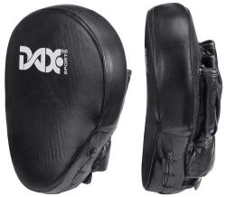 Dax-Sports Palmare Dax Camber Neagra (TG032)
