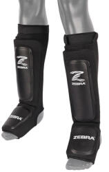 Zebra Tibiere Zebra Negre (ZPESB01S)