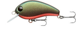 DAIWA Xx Vobler Daiwa Tn Kp Flat Crank 3, 3cm/1, 8g Matt Tamamushi (f3.d16709.044)