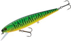 DAIWA Xx Vobler Daiwa Prorex Minnow F-sr 12cm/17g Firetiger (f3.d15202.120)