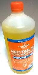ARROW INT Nectar De Porumb Dulce 1, 3l