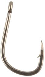 Gamakatsu Forjat G-1 Competition G1-106 12buc/pl
