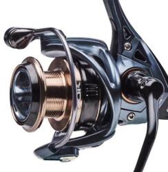 Okuma Tambur Mul. Epixor Xt 40 (o.t.epxt40)