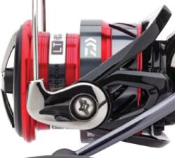 Daiwa Tambur Ninja Lt 3000-cxh