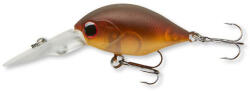 DAIWA Xx Vobler Daiwa Tn Rolling Crank Dr-f Matt 3, 2cm/3, 6g Caramel (f3.d16701.042)