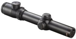 Bushnell Xx Luneta Bushnell Elite M 1, 25-4x24 4a/ir/d30 (vb.e1224)