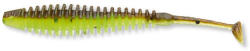DAIWA Xx Soft Bait Daiwa Skinny Kick 6cm Summer Craw 10buc/pl (d.15604.506)