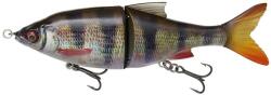 Savage Gear 3d Roach Shine Glider 13, 5cm/29g Ss03