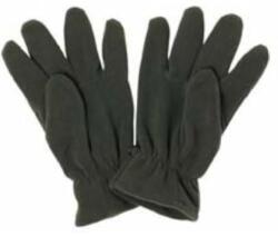 TREESCO Manusi Fleece Kaki Mar. M (bt.2811.m)