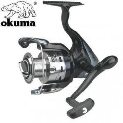 Okuma Xx Mul. Okuma Zeon Fd 5rul/100mx015/5, 0: 1 (o.zn15)