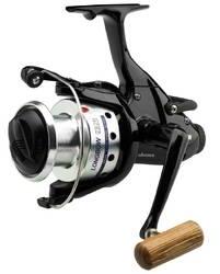Okuma Longbow Baitfeeder 6rul/100mx060mm (o.lg660)