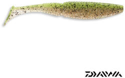 DAIWA Shad D. Swim 14cm Chartreuse Ayu/4buc (d.16506.214)