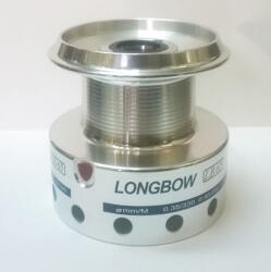 Okuma Tambur Al L. Baitfeeder 65 (o.t.lg665)
