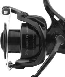 Okuma Tambur Mul. Dynadrag Xp 7000 Baitfeeder (o.t.dxp7000)