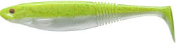 DAIWA Xx Shad Daiwa Prorex Duckfin 7, 5cm/chartreuse Pearl/7buc/pl (d.16720.003)