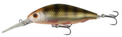 Savage Gear Xx Vobler Savage Diving Prey63 6, 3cm/8g Sf04