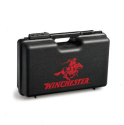 WINCHESTER Caseta Pentru Munitie (a8.bo.649900)