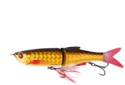 Savage Gear Xx Vobler Savage Bleak135 Glide Swimer 13, 5cm/28g Ss13 (sg.48581)