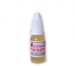 ARROW INT Esenta Miere Pentru Nada Sau Momeala 10ml (a0.e.ese.mie) - armesimunitie