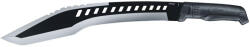 UMAREX Maceta Walther Mach Tac 2 Lama=380mm (vu.5.0722)
